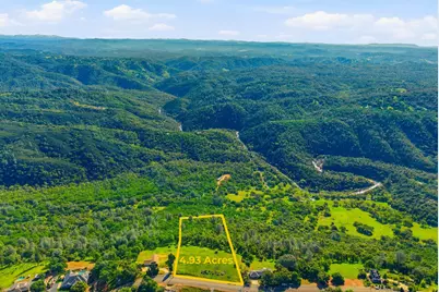 6711 Monitor Road, El Dorado, CA 95623 - Photo 29