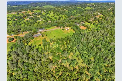 6711 Monitor Road, El Dorado, CA 95623 - Photo 21