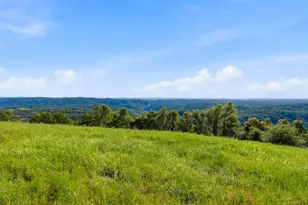 6711 Monitor Rd, El Dorado, CA 95623 - Photo 1