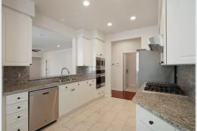 3653 Saint Andrews Drive #14, Stockton, CA 95219 - Photo 19