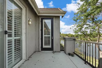 3653 Saint Andrews Drive #14, Stockton, CA 95219 - Photo 37