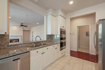 3653 Saint Andrews Drive #14, Stockton, CA 95219 - Photo 15