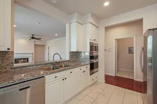 3653 St Andrews Dr, Stockton, CA 95219 - Photo 15