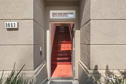 3653 Saint Andrews Drive #14, Stockton, CA 95219 - Photo 5