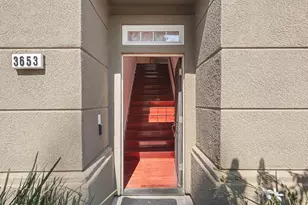 3653 St Andrews Dr, Stockton, CA 95219 - Photo 5