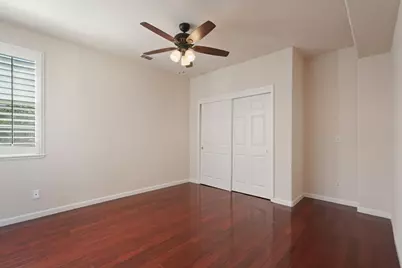 3653 Saint Andrews Drive #14, Stockton, CA 95219 - Photo 25