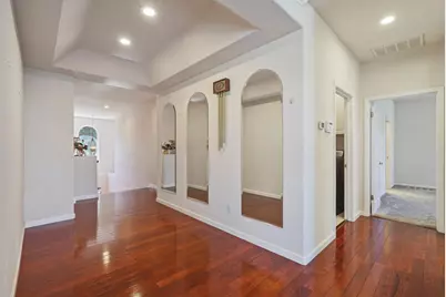 3653 Saint Andrews Drive #14, Stockton, CA 95219 - Photo 9