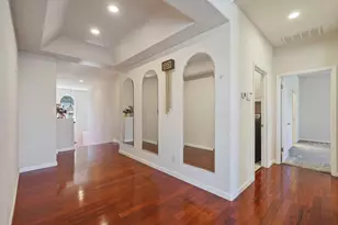 3653 St Andrews Dr, Stockton, CA 95219 - Photo 9