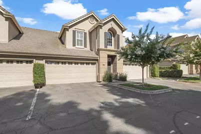 3653 Saint Andrews Drive #14, Stockton, CA 95219 - Photo 3