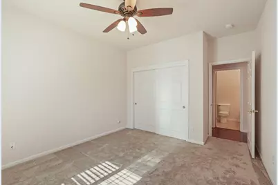 3653 Saint Andrews Drive #14, Stockton, CA 95219 - Photo 21