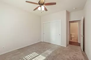 3653 St Andrews Dr, Stockton, CA 95219 - Photo 21