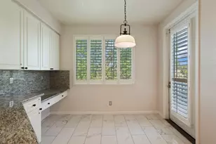 3653 St Andrews Dr, Stockton, CA 95219 - Photo 17