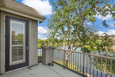 3653 Saint Andrews Drive #14, Stockton, CA 95219 - Photo 35