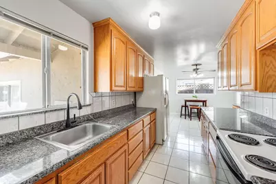 1828 Nelson Way, San Jose, CA 95124 - Photo 11