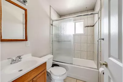 1828 Nelson Way, San Jose, CA 95124 - Photo 13