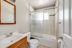 1828 Nelson Way, San Jose, CA 95124 - Photo 13