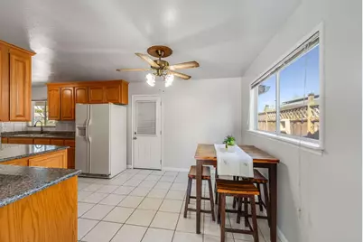 1828 Nelson Way, San Jose, CA 95124 - Photo 7