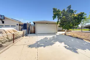 1828 Nelson Way, San Jose, CA 95124 - Photo 25