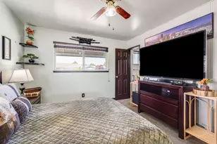 1828 Nelson Way, San Jose, CA 95124 - Photo 19