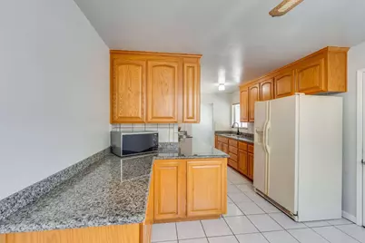 1828 Nelson Way, San Jose, CA 95124 - Photo 9