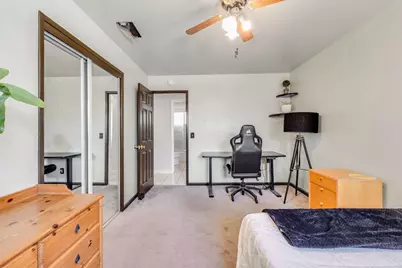 1828 Nelson Way, San Jose, CA 95124 - Photo 15