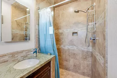 1828 Nelson Way, San Jose, CA 95124 - Photo 23