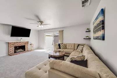 1828 Nelson Way, San Jose, CA 95124 - Photo 3