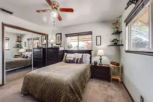 1828 Nelson Way, San Jose, CA 95124 - Photo 21