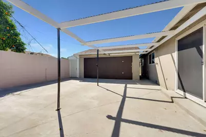 1828 Nelson Way, San Jose, CA 95124 - Photo 29