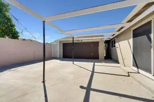 1828 Nelson Way, San Jose, CA 95124 - Photo 29