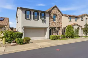 8036 Ryland Dr, El Dorado Hills, CA 95762 - Photo 1