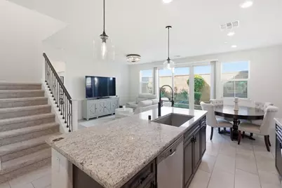 8036 Ryland Drive, El Dorado Hills, CA 95762 - Photo 7