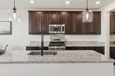 8036 Ryland Drive, El Dorado Hills, CA 95762 - Photo 9