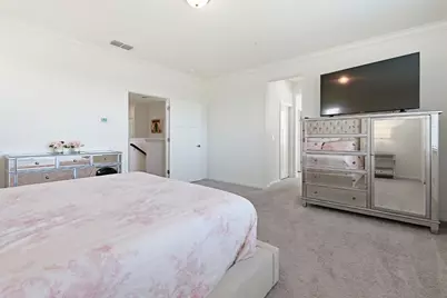 8036 Ryland Drive, El Dorado Hills, CA 95762 - Photo 17