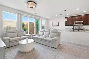 8036 Ryland Dr, El Dorado Hills, CA 95762 - Photo 5