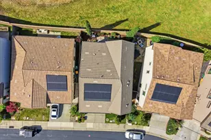 8036 Ryland Dr, El Dorado Hills, CA 95762 - Photo 31