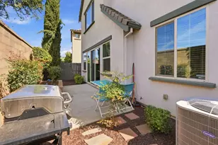 8036 Ryland Dr, El Dorado Hills, CA 95762 - Photo 29