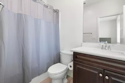 8036 Ryland Drive, El Dorado Hills, CA 95762 - Photo 21