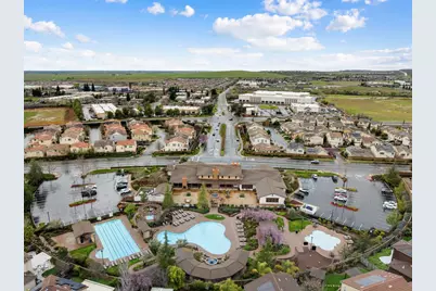 8036 Ryland Drive, El Dorado Hills, CA 95762 - Photo 37