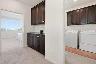 8036 Ryland Dr, El Dorado Hills, CA 95762 - Photo 23