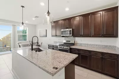 8036 Ryland Drive, El Dorado Hills, CA 95762 - Photo 11