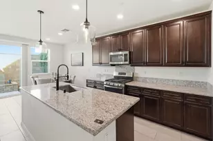 8036 Ryland Dr, El Dorado Hills, CA 95762 - Photo 11