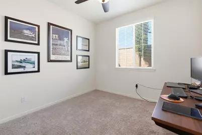 8036 Ryland Drive, El Dorado Hills, CA 95762 - Photo 13