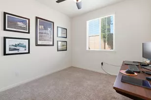 8036 Ryland Dr, El Dorado Hills, CA 95762 - Photo 13