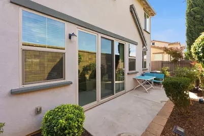 8036 Ryland Drive, El Dorado Hills, CA 95762 - Photo 27