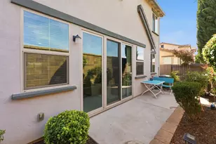 8036 Ryland Dr, El Dorado Hills, CA 95762 - Photo 27