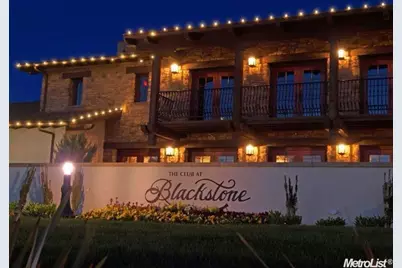 8036 Ryland Drive, El Dorado Hills, CA 95762 - Photo 35