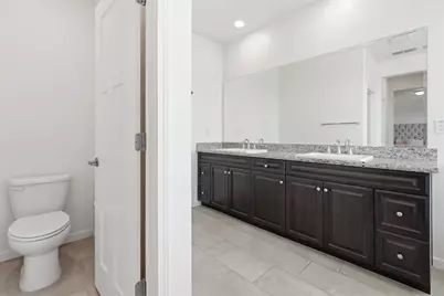 8036 Ryland Drive, El Dorado Hills, CA 95762 - Photo 19