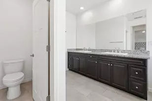 8036 Ryland Dr, El Dorado Hills, CA 95762 - Photo 19