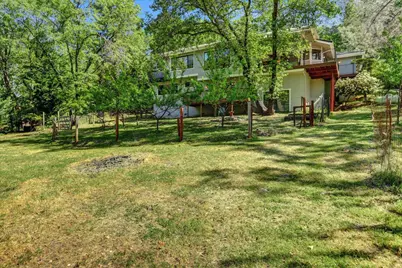 16804 Alice Way, Grass Valley, CA 95949 - Photo 73